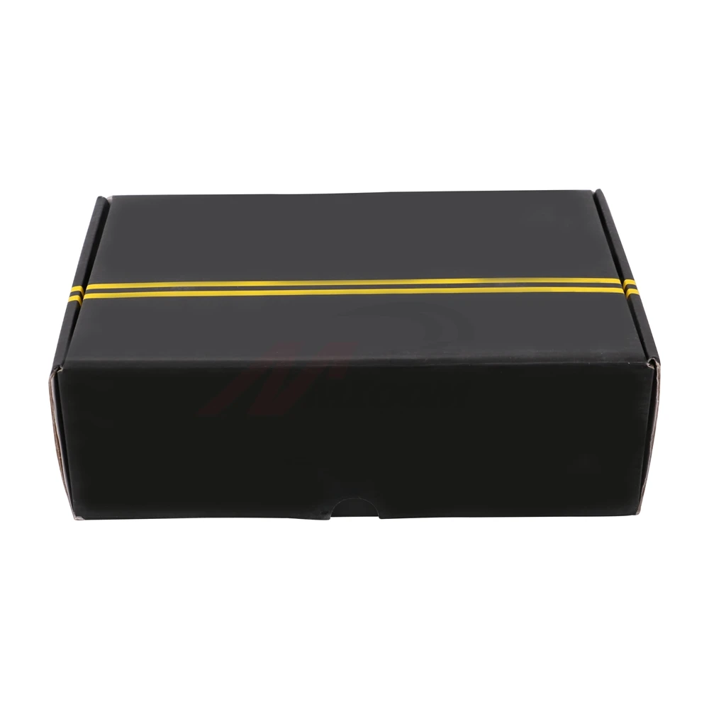 Складные Задние подножки для мотоцикла опора ног пассажира HONDA xadv 750 XADV750