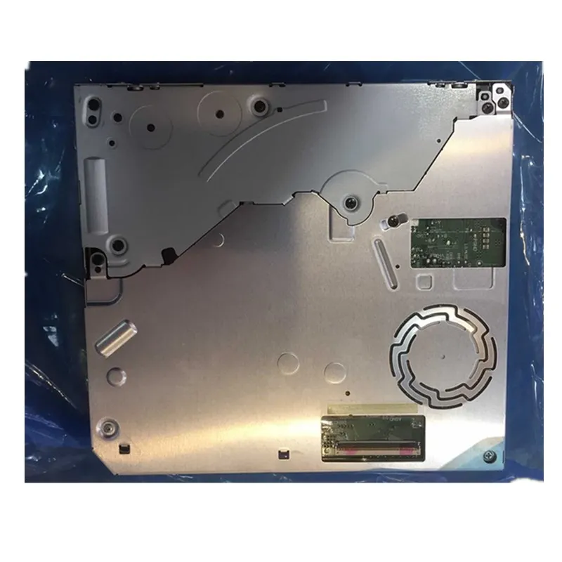 DVD-привод загрузчика DVS-8010 DVS-8010V DVS8230W DVS8710W DVS-8000 для GPS на DNX5180 DNX6040EX DNX6980 DNX7180.