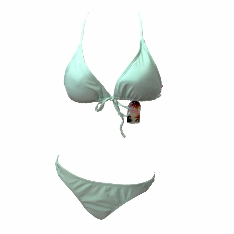 SWIMMART Высокое Качество разнообразие Стилей Бикини Различных Дизайн многоцветный