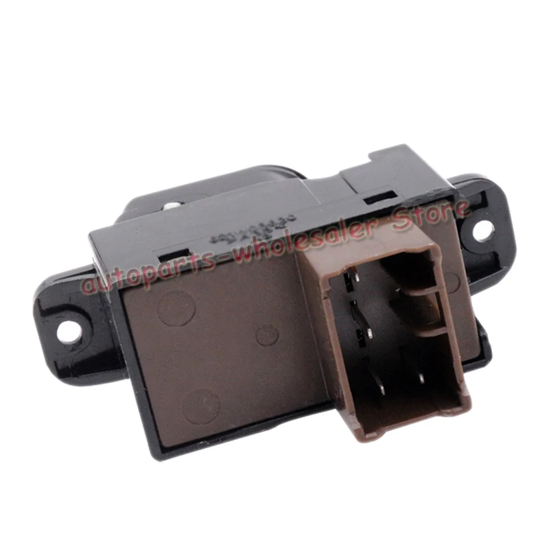 935810U000 93581-0U000 подходит для Hyundai Rena Kia высокое качество автомобиля мощность окна Lifer