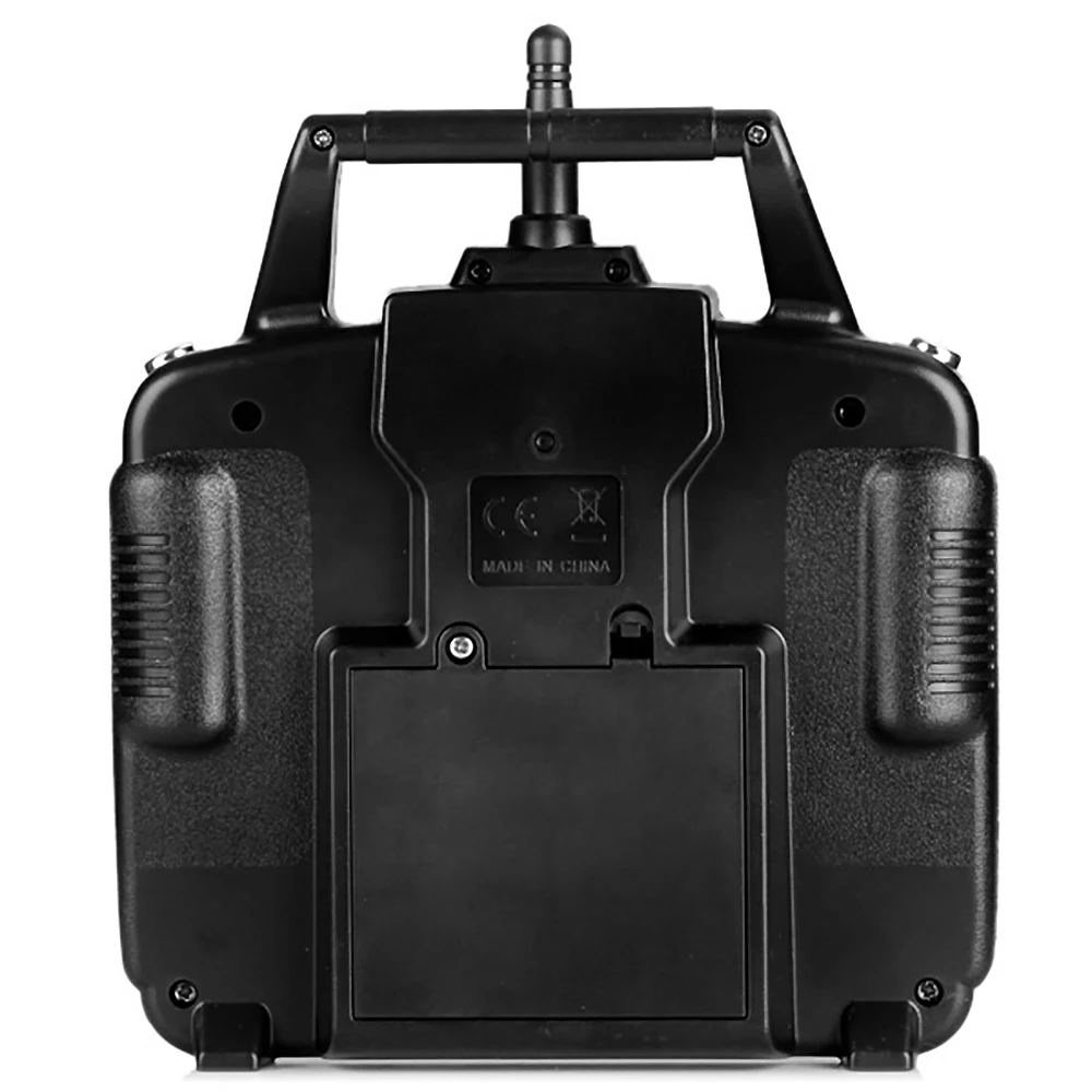 Syma X5SC/X5SW/X5C/X5C-1 RC Квадрокоптер запасные части 2 4G передатчик аксессуары поставки |
