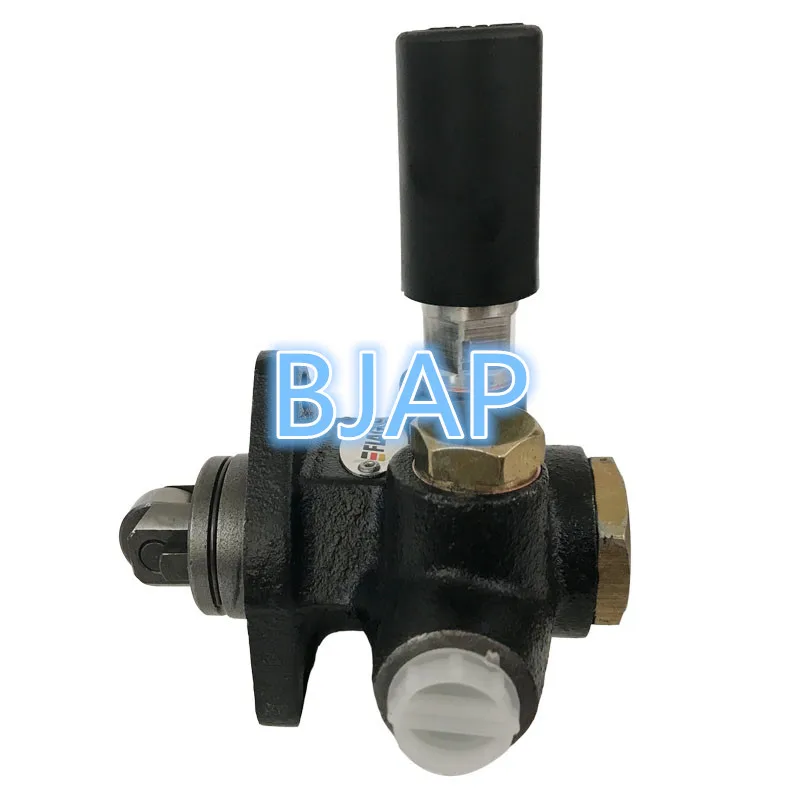 Насос подачи топлива дизельный насос подачи 0440008029 511765 FP/K22P31 для Bosch и DAF ТНВД