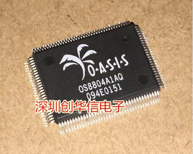 OS8804A1AQ Новый и оригинальный | Электроника