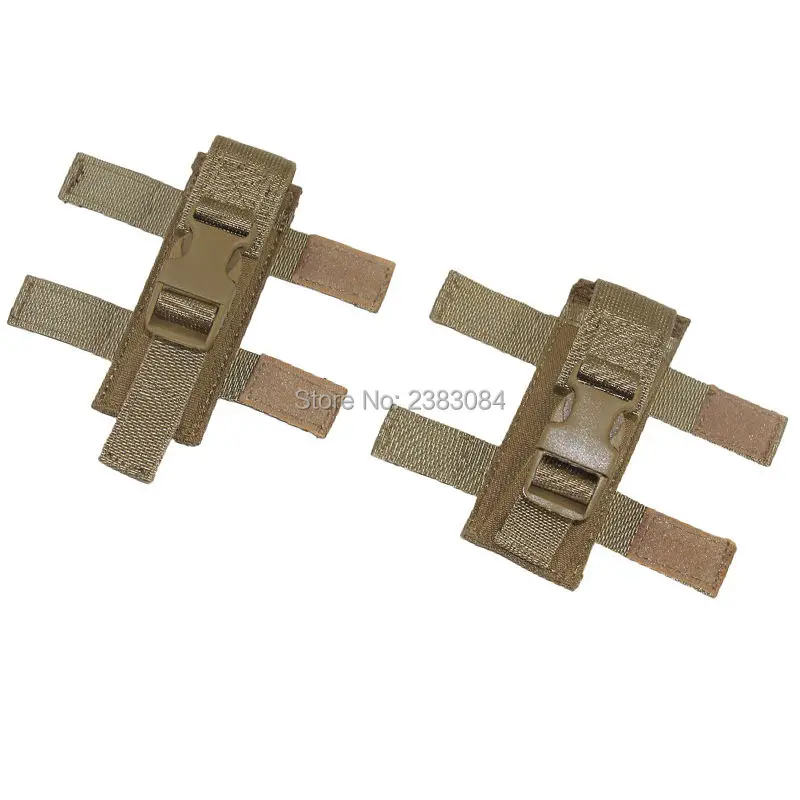 Мужской армейский ремень для пистолета военного оружия оператора тактический