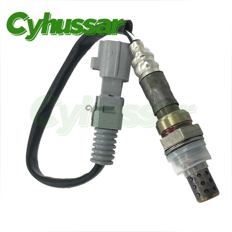 

Oxygen Sensor O2 Lambda Sensor Air Fuel Ratio Sensor for LEXUS LS460 RX350 RX400H TOYOTA SIENNA HIGHLANDER CAMRY 89465-33220