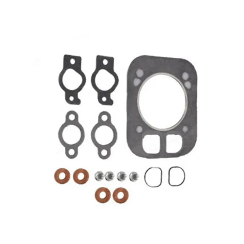 Новый комплект из 2 накладок для Kohler CH25 CH730 CH740 24 841 04S 03S (Стандартная доставка)| |