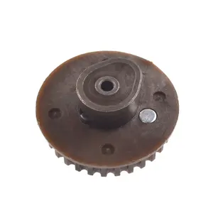 Зубчатый шкив распределительного вала для HONDA GX35 GX35NT HHT35S, триммеры, щеточный резак
