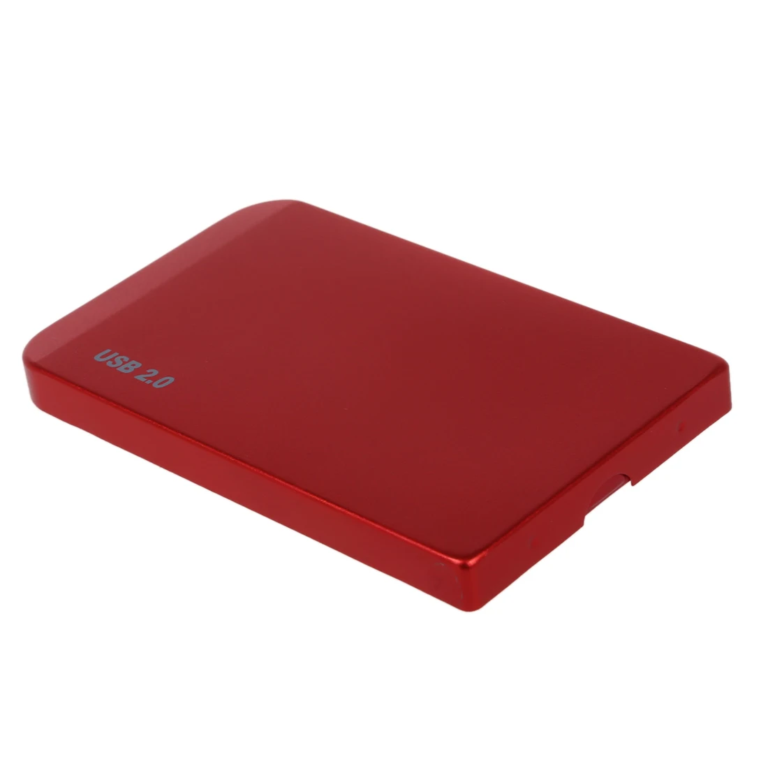 Внешний чехол для жесткого диска 2,5 IDE HDD USB 2,0 [PC]