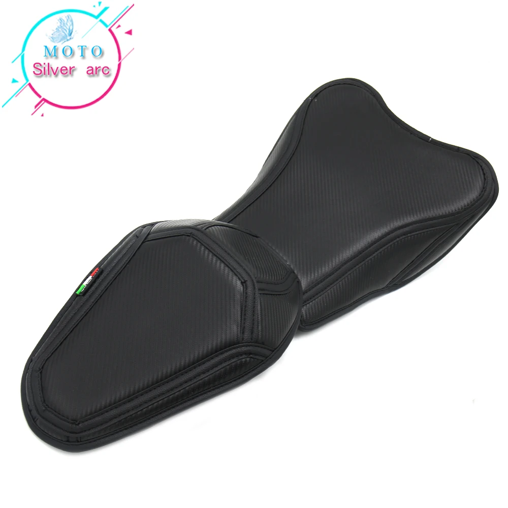 Солнцезащитный Водонепроницаемый солнцезащитный чехол для мотоциклетного