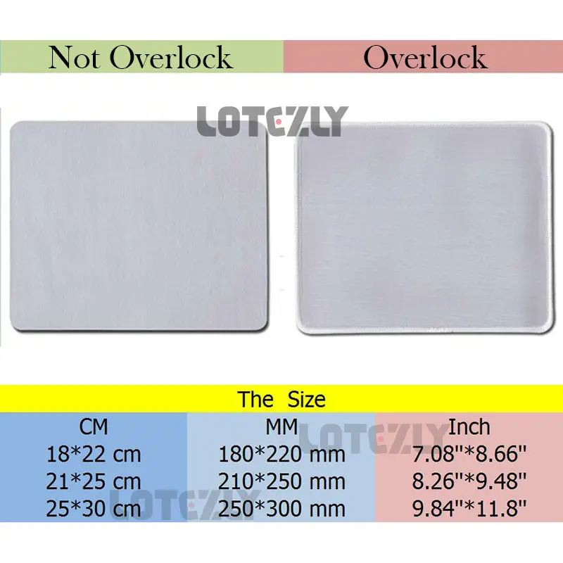 Большой игровой коврик Twisted Fate Стиль компьютер Тетрадь Мыши компьютерные игры