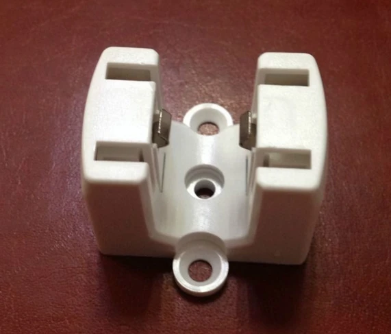 

retail 1pc 2gx13 GZ05 lamp holders for led light bulb etc
