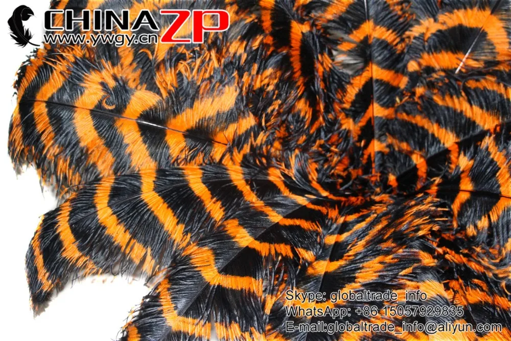 Preise CHINAZP Fabrik Größe 70-75 Cm (28-30