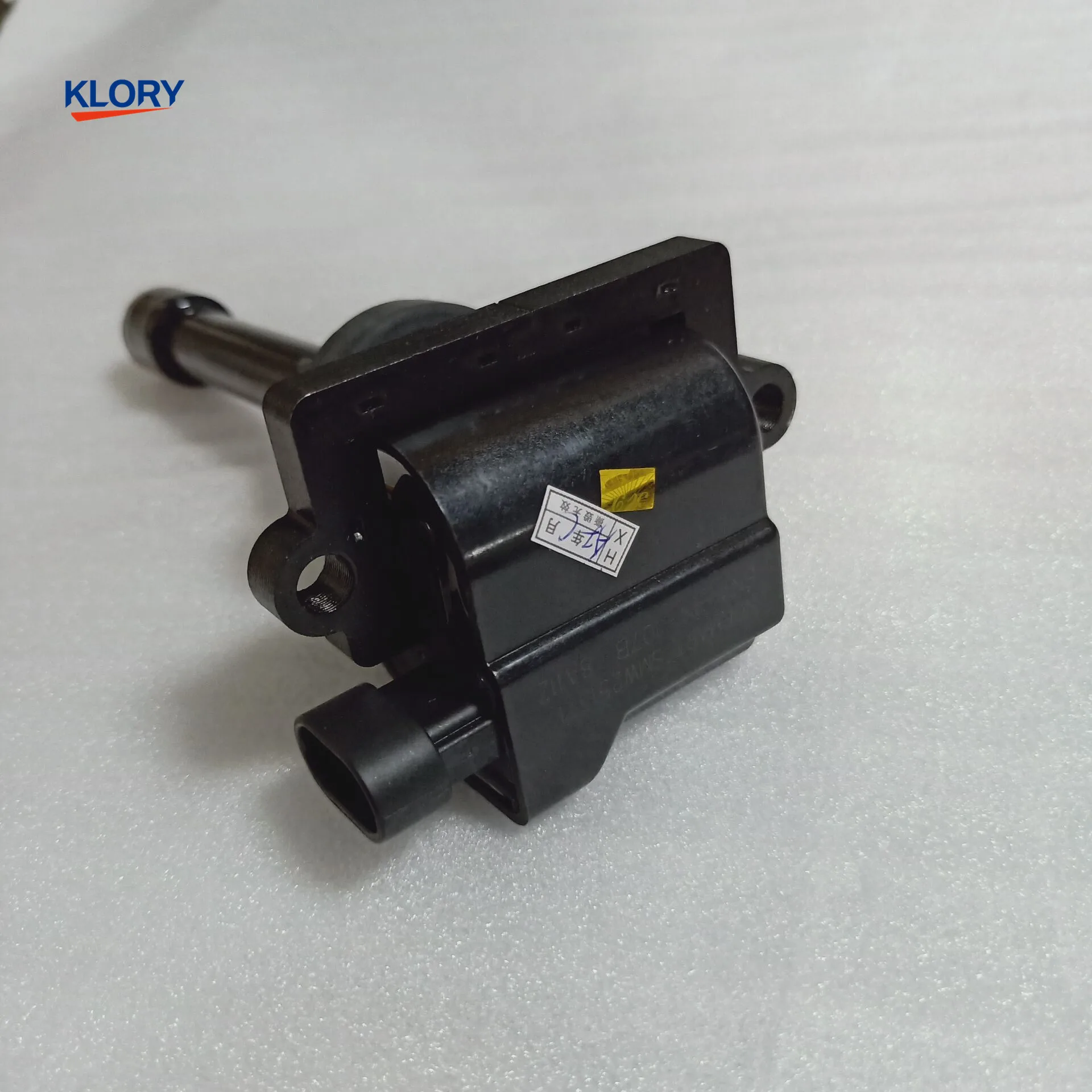 

SMW251371 Ignition coils FOR Great wall Haval H3 H5 2.0T 4G63T