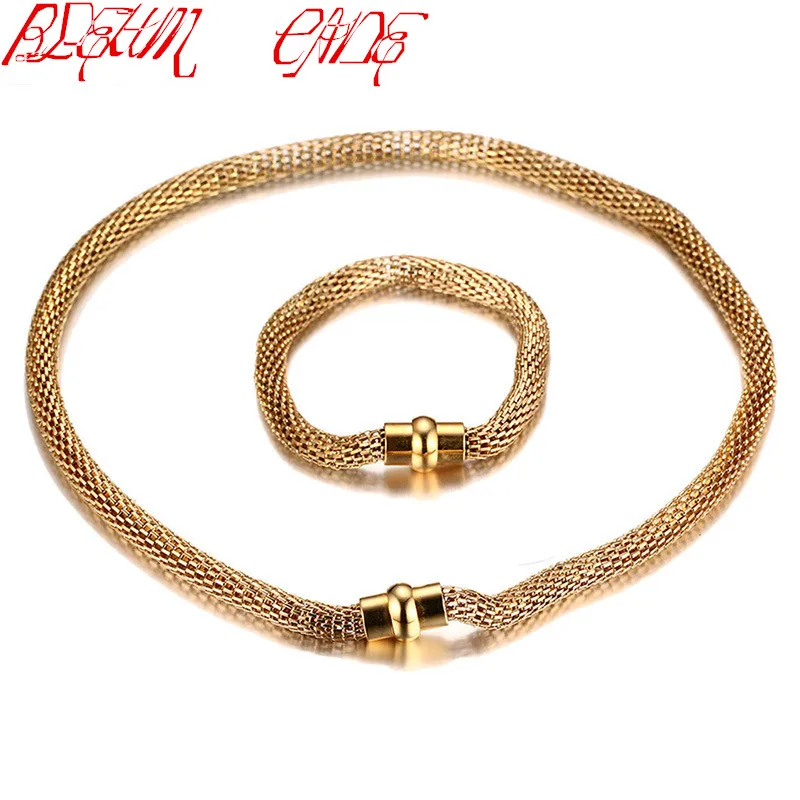 Мужской браслет из нержавеющей стали 316L в стиле панк|jewelry wholesale|wholesale jewelrychain necklace |