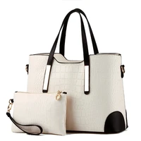 women bag designer new fashion casual womens handbags luxury shoulder bag high quality pu brand 2020 korean style big capacity