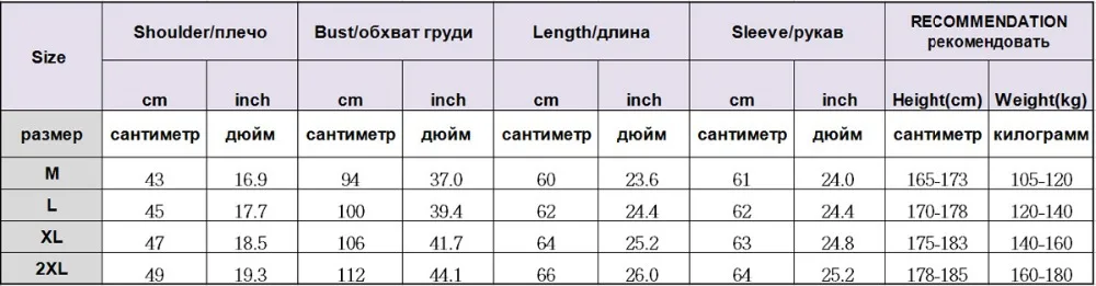 Мужской блейзер с блестками радужного цвета брендовый Однобортный воротником