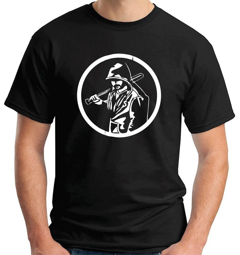 MAGLIA Материglietta футболка UOMO TUM0059 Ультрас CALCIO стадио TIFOSO Тифози новые модные