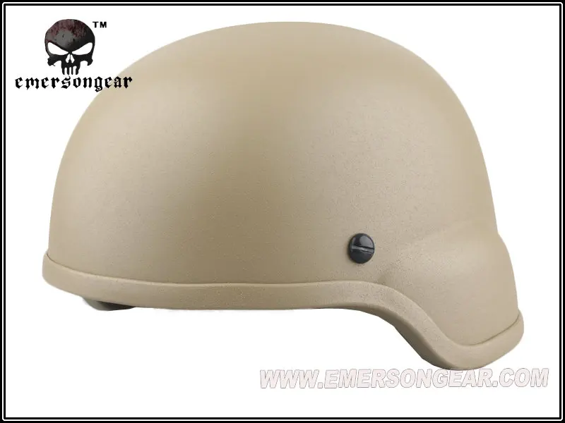 EMERSON ACH MICH 2000 тактический военный шлем для страйкбола EM8975|ach mich 2000|emerson ach 2000mich helmet |
