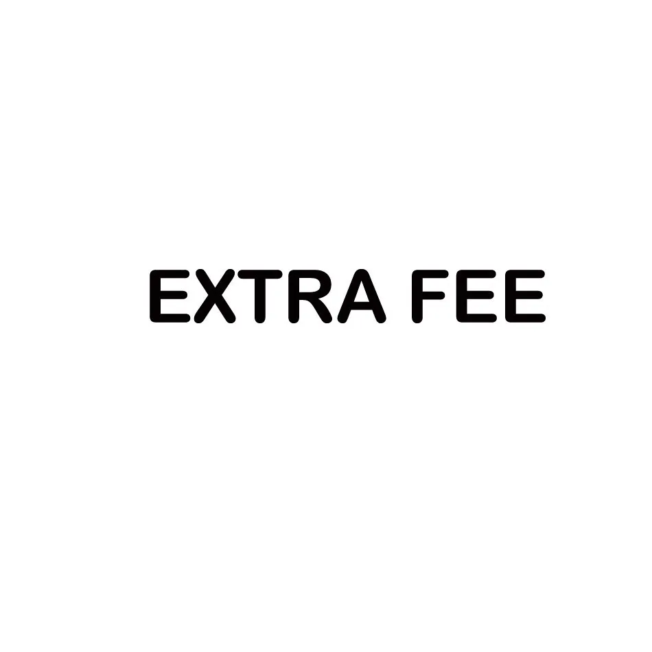EXTRA FEE | Игрушки и хобби