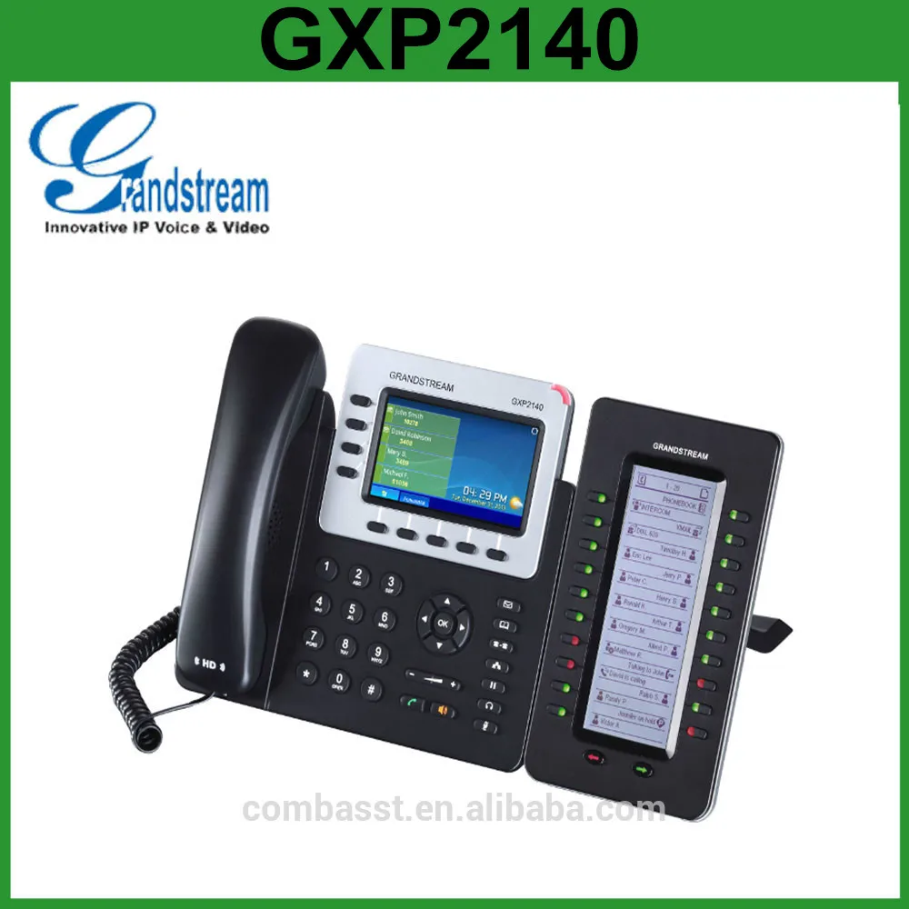PoE Bluetooth USB EHS 
