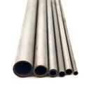 2 шт., трубки из нержавеющей стали 304, 2 мм, 3 мм, 4 мм, 6 мм, 8 мм, 9 мм, 10 мм, 12 мм