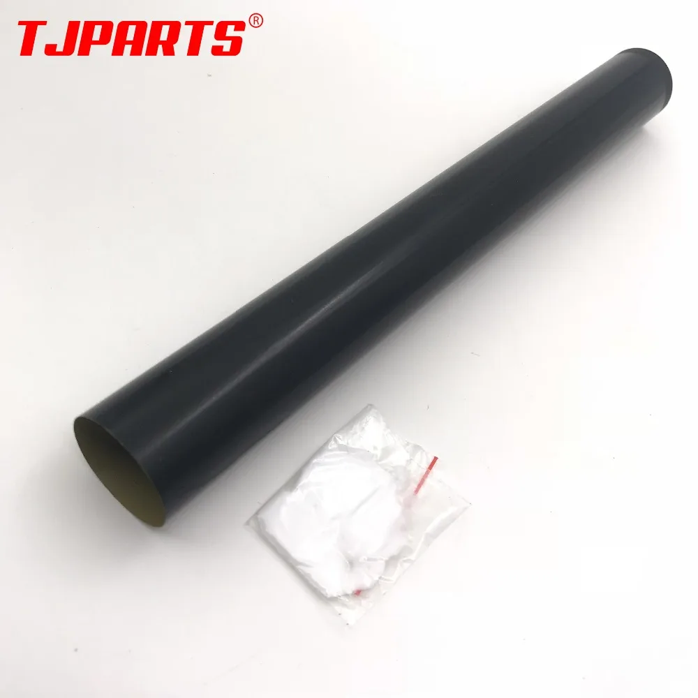 1PCX 40X5344 кожух рукав крепежной пленки для Lexmark E260 E360 E460 E462 X264 X363 X364 X463 X464 X466 Dell 2330 2350
