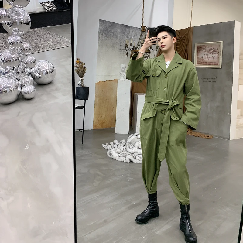 Фонарик! 2019 весна и осень Новый стиль индивидуальность дизайн с несколькими