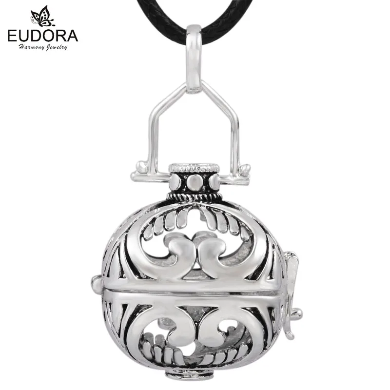 Смешанный дизайн плавающий медальон разный клетка подходит для мексиканского