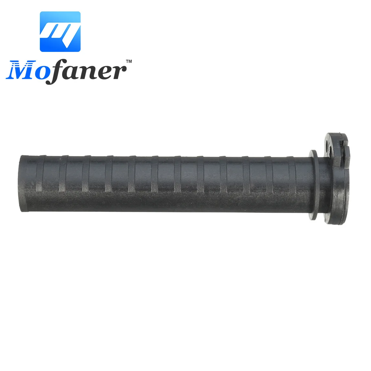 Ручка Mofaner 7/8 " ручка с двумя кабелями рукав дроссельной заслонки трубка для