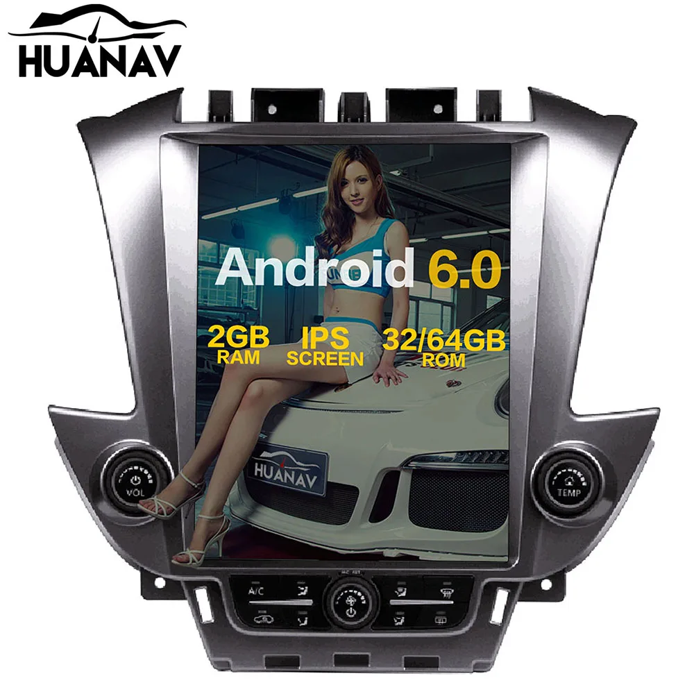 Тесла Android 7,1 без DVD плеер gps навигации для GMC Yukon Chevrolet Tahoe Suburban+ 32 ГБ автомобильное радио palyer регистраторы