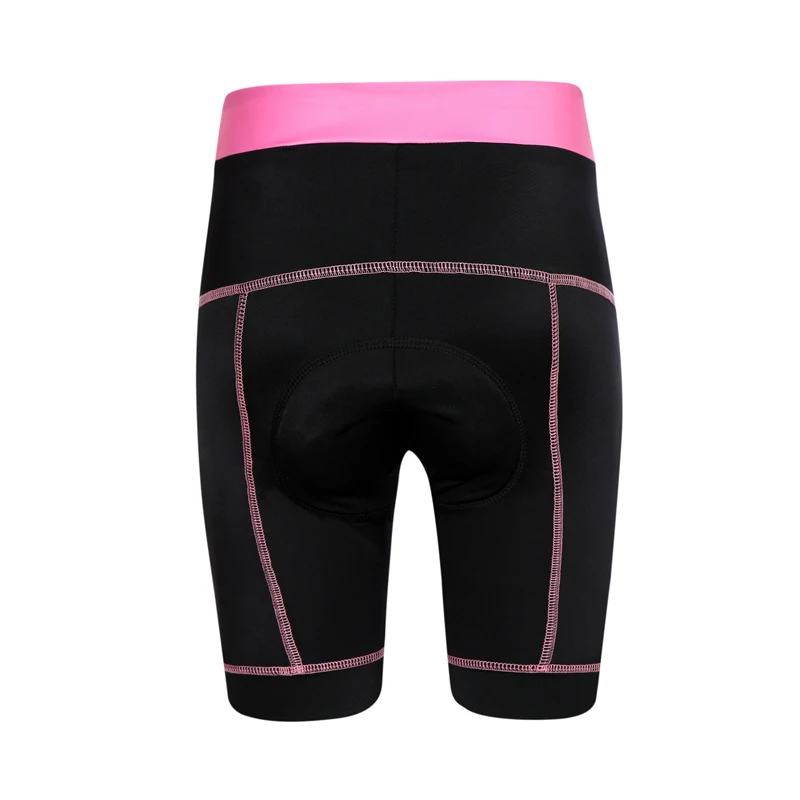 Футболка Weimostar Женская велосипедная дышащая ветрозащитная Спортивная одежда для