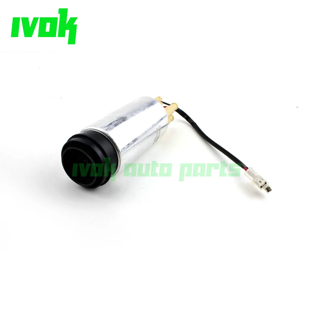 Топливный Инжекционный насос для Land Rover Range III (LM) 5 0 Porsche Cayenne VW Phaeton 993762237 LR01109 7L6919087B |