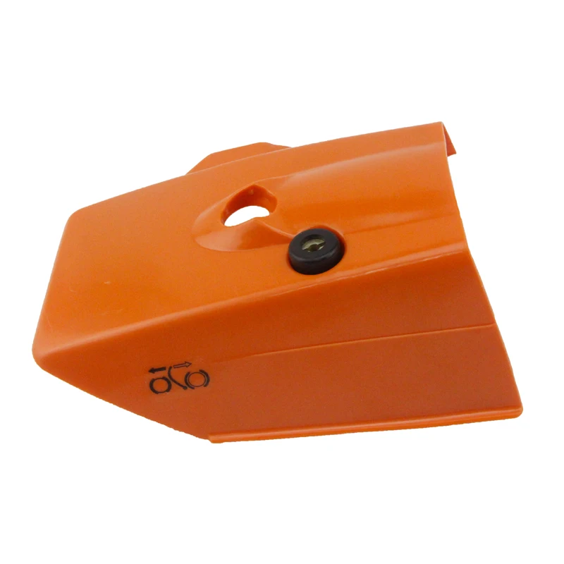 Верхняя крышка цилиндра Farmertec совместимая с Бензопилой Stihl 024 026 MS240 MS260 #1121 080