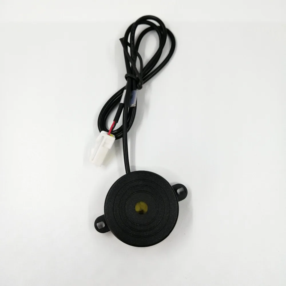 

Microwave Blind Spot Detection System BSD BSA BSM LCA Millimeter Wave Radar Blind Spot Monitoring Assistant Car Driving Security