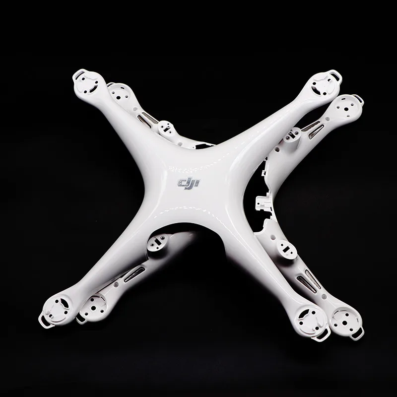 Новое поступление корпус/шасси запасные части для DJI Phantom 4 Pro V2.0 обслуживание