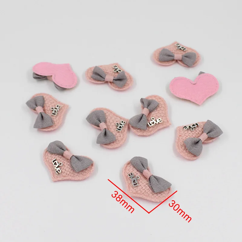 Новые Kawaii мягкие Мультяшные патчи блестящие аппликации для одежды Швейные принадлежности "сделай сам" Ремесло BB клип аксессуары и DIY нашивки для детей