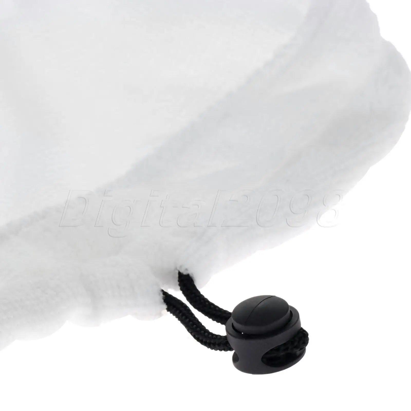 Микрофибра Yetaha многоразовые моющиеся накладки для паровой швабры H20 сменная