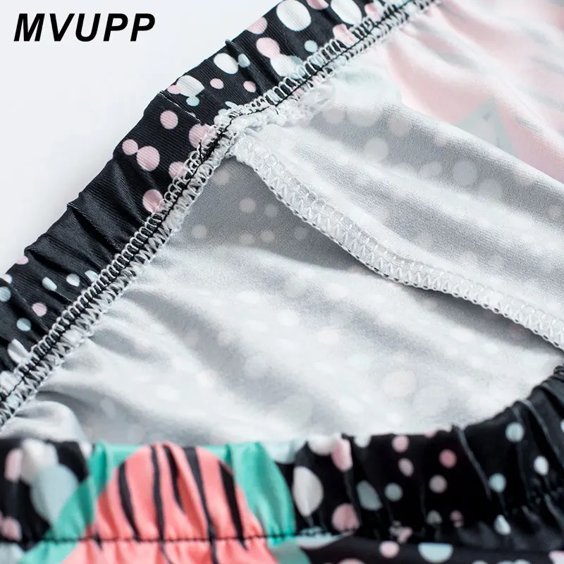 MVUPP/Одежда для мамы и дочки; брюки для девочек на Хеллоуин «Мама и я»; семейный образ; сезон осень; коллекция года; Модные капри; обтягивающие женские леггинсы