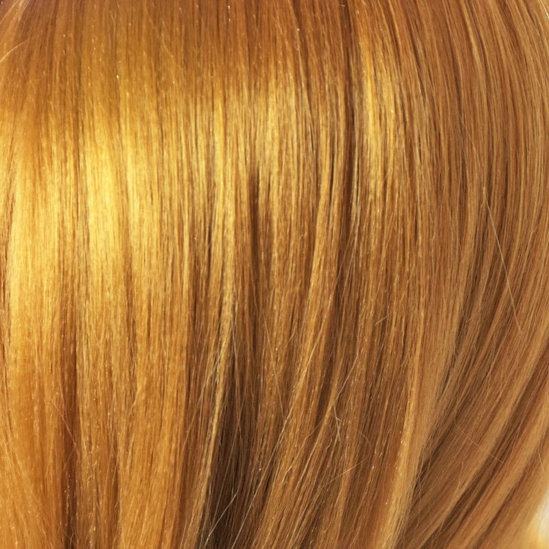 Голова манекена с волосами 24 дюйма искусственная кукла-Парикмахерская