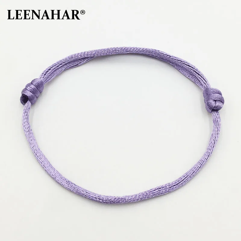 100PCS Kabbalah Red Lucky String handmade adjustable Judaical string bracelets Jewish tradition jewelry for success and luck | Украшения и