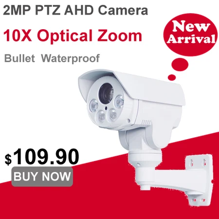 Детские носки, 5 пар HD 720 P/1080 P AHD HDCVI HDTVI BNC разъем для кабеля UTP Cat5/5e/6 Симметрирующий видео трансформатор пассивный оптические трансиверы передатчика 200 м