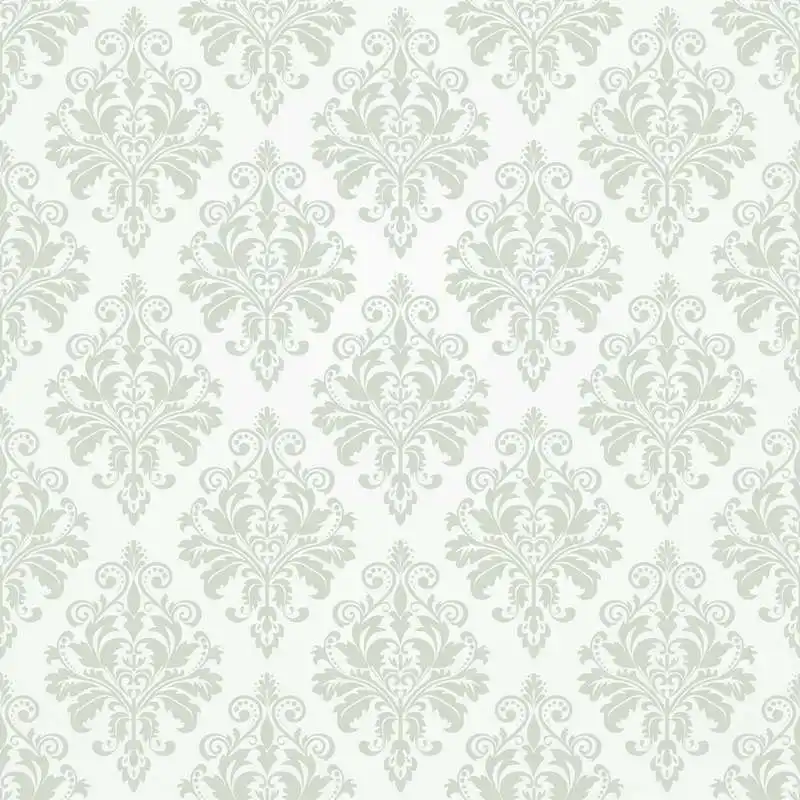 Виниловый фон для студийной фотосъемки 8x8 футов 240x240 см |