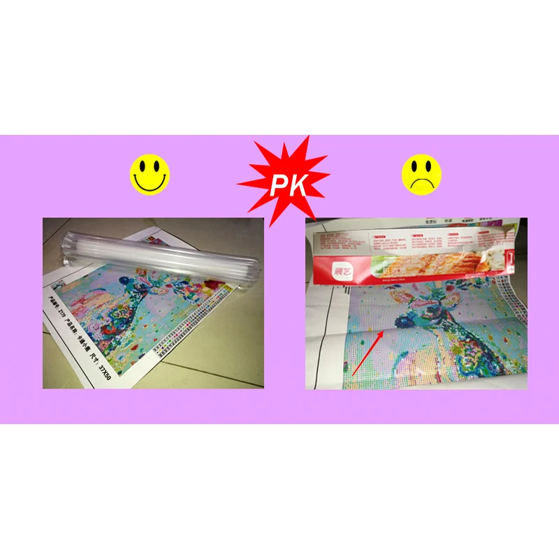 Декорация для дома с животными горный хрусталь картина Сова DIY Алмазная вышивка 3D