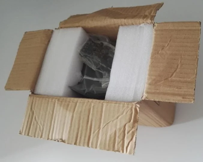 

2019 Alibaba express lip up rca multi 2016 Livolo Tomada Av Up Desktop Hdmi/vga/usb/internet Office Furniture Socket