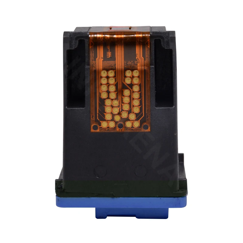 Картридж для принтера HP 21 22 Deskjet 3915 3920 D1320 F2100 F2280 F4180 | Компьютеры и офис