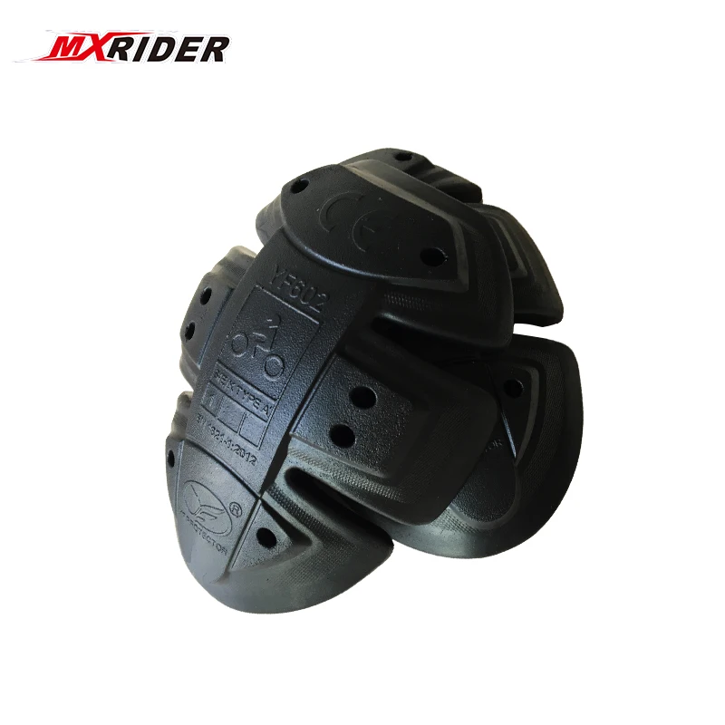 2018 MXRIDER мотоциклетные мягкие Защитные Налокотники/Наплечные наколенники