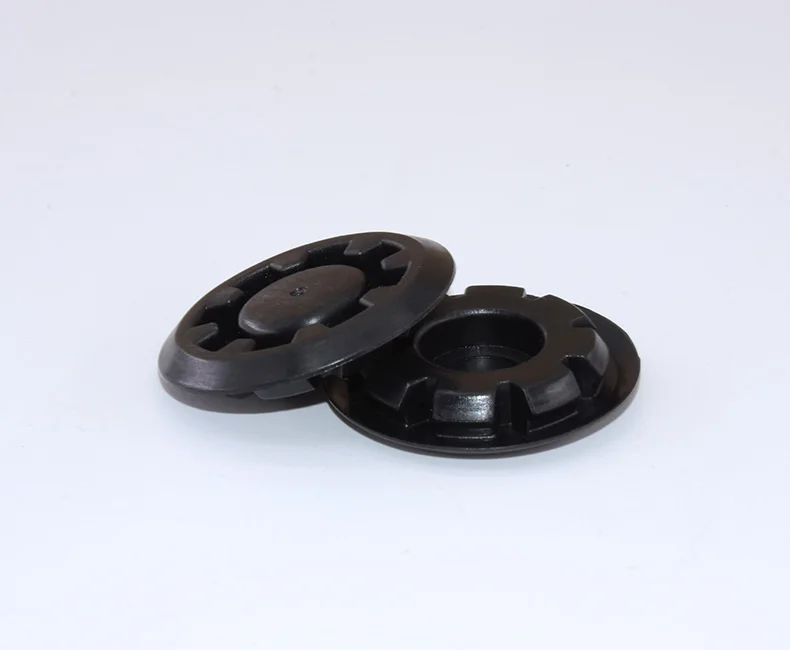 Fit for Toyota corolla crown RAV4 highlander door hole seal waterproof and dustproof cover 4pcs | Автомобили и мотоциклы