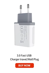 NILLKIN USB кабель для iPhone XS Max/XR/X/6 7 8 Plus/5S SE для iPad мобильный телефон зарядное устройство кабели USB кабель для передачи данных