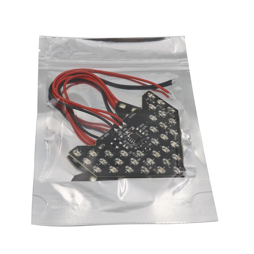 YSY 2шт 33 SMD СВЕТОДИОДНЫЙ Arrow Panels автомобильный указатель поворота бокового зеркала