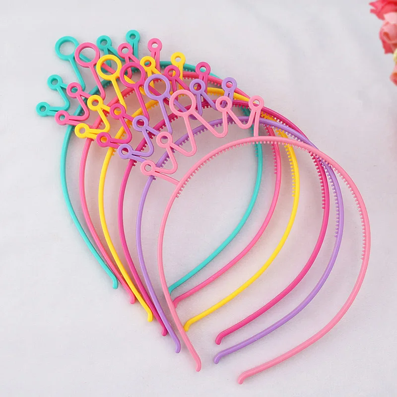XUAN NGAN Candy rabbit ear band the popular holiday deer horn hair children fashion accessories women | Украшения и аксессуары